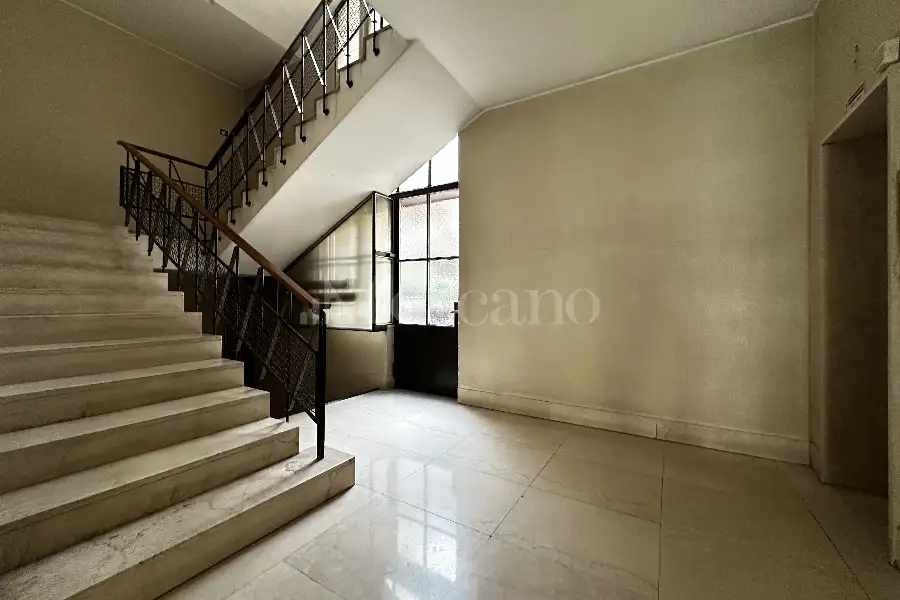 Casa in vendita di 100 mq a €435.000 (rif. 32/2026)