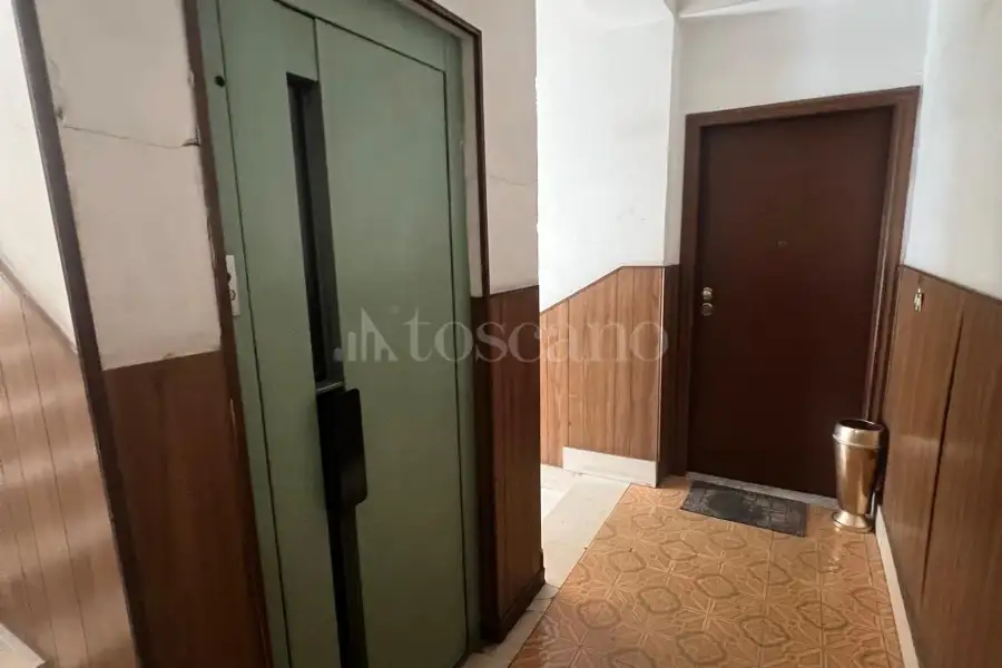 Casa in vendita di 152 mq a €95.000 (rif. 27/2025)