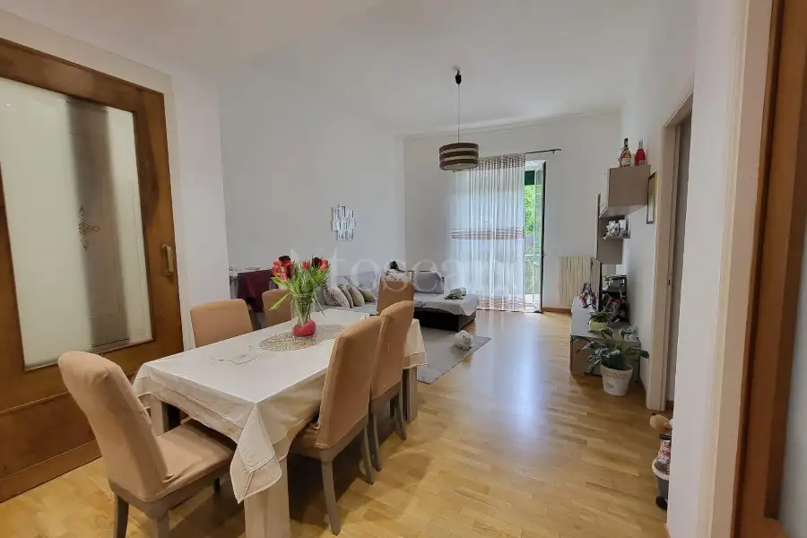 Casa in vendita di 73 mq a €147.000 (rif. 67/2025)