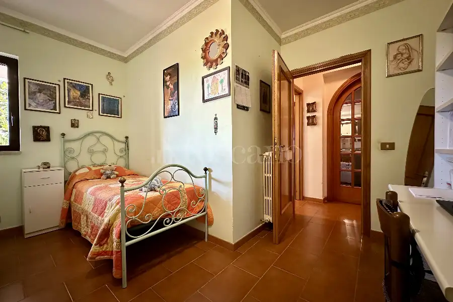 Villa Bifamiliare in vendita di 175 mq a €379.000 (rif. 67/2026)