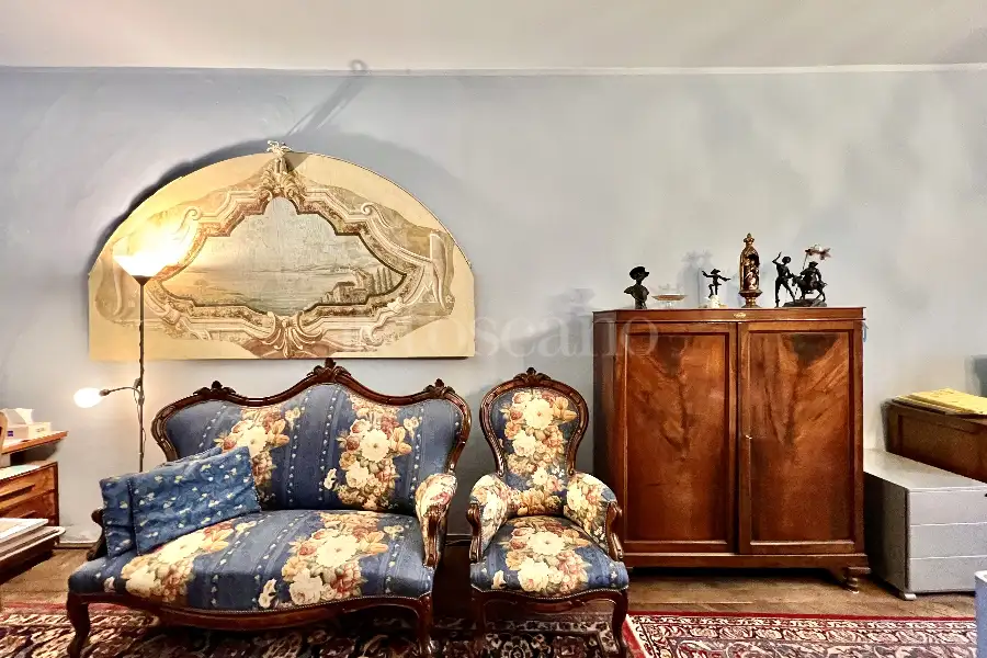 Casa in vendita di 182 mq a €600.000 (rif. 87/2025)