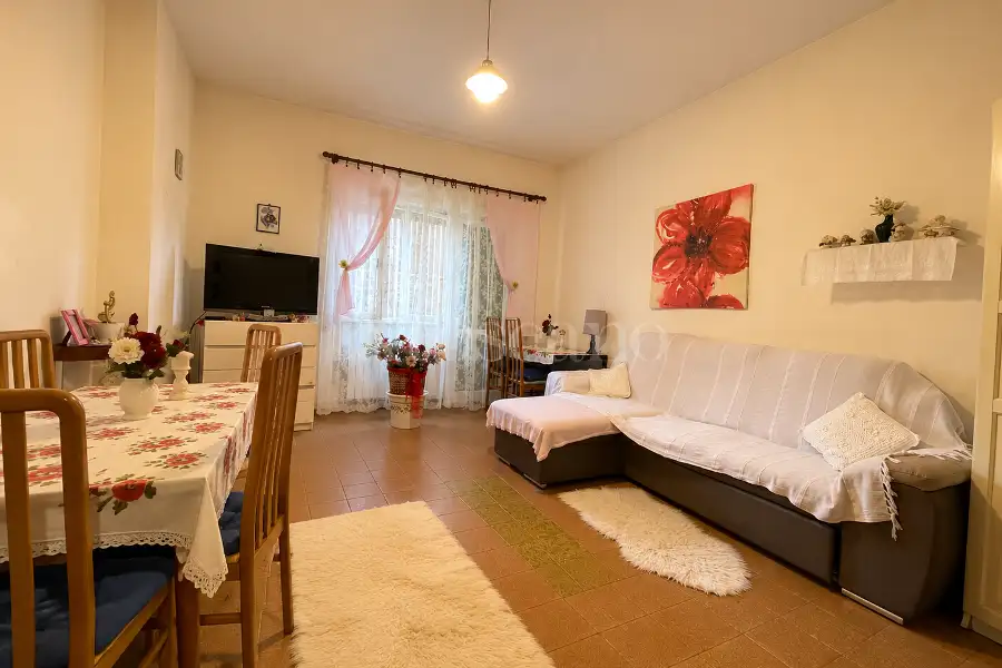 Casa in vendita di 75 mq a €159.000 (rif. 35/2026)