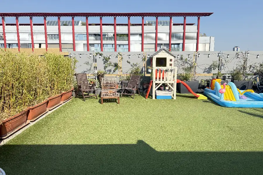 Casa in vendita di 150 mq a €270.000 (rif. 34/2026)