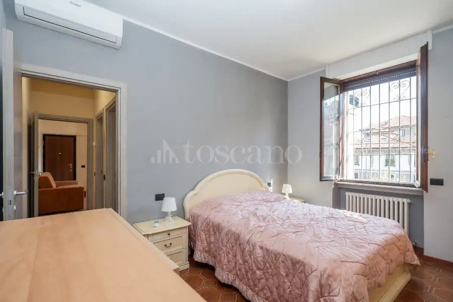 Casa in vendita di 95 mq a €480.000 (rif. 20/2026)