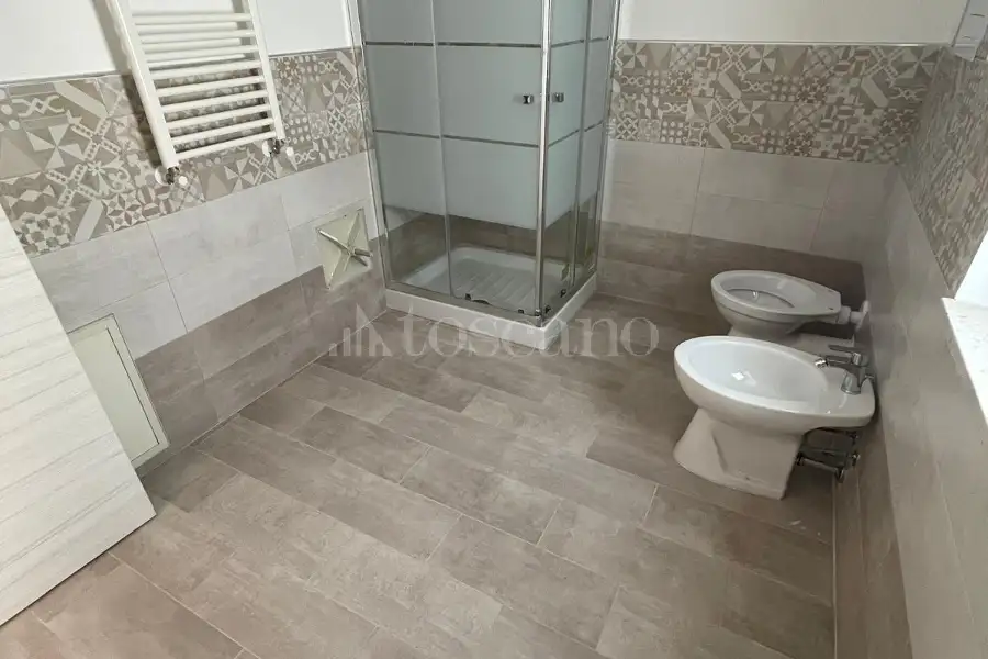 Casa in vendita di 77 mq a €270.000 (rif. 77/2026)