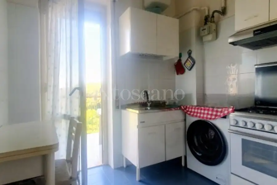 Casa in vendita di 90 mq a €339.000 (rif. 21/2026)