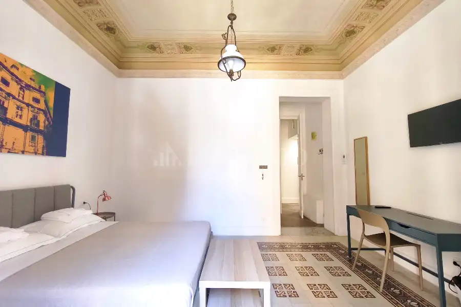Casa in vendita di 235 mq a €465.000 (rif. 68/2026)