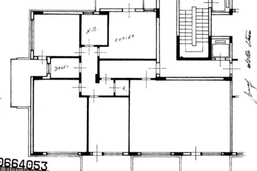 Casa in vendita di 170 mq a €295.000 (rif. 31/2026)