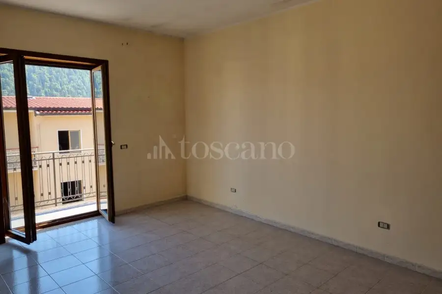 Casa in affitto di 125 mq a €500 (rif. 31/2024)