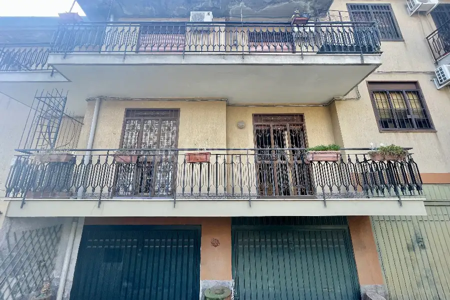 Casa in vendita di 102 mq a €165.000 (rif. 170/2025)