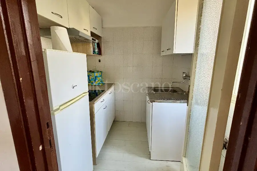 Casa in vendita di 50 mq a €97.000 (rif. 37/2026)