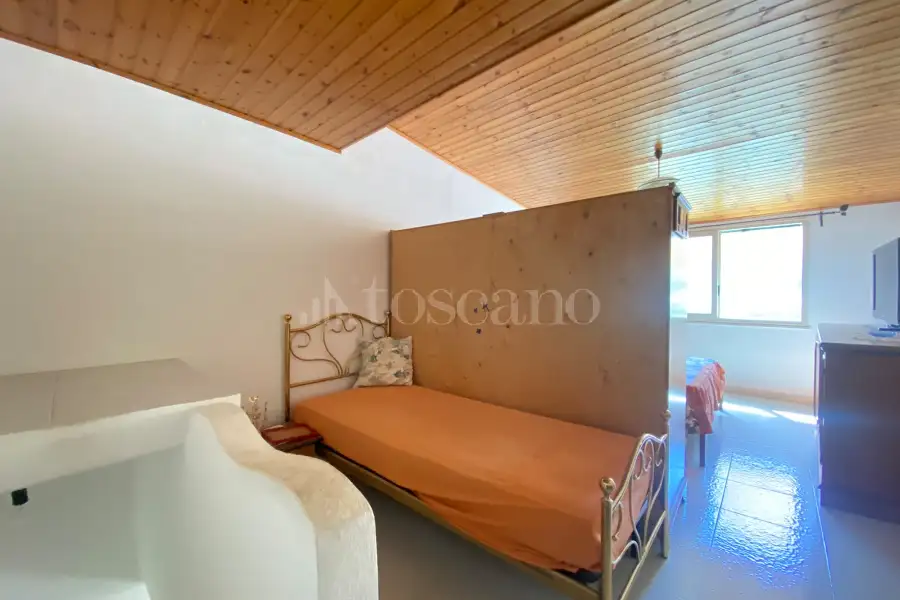 Casa Indipendente in vendita di 76 mq a €40.000 (rif. 66/2026)