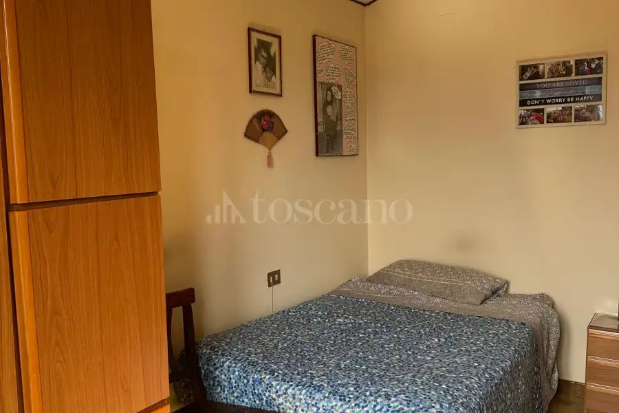 Casa in vendita di 130 mq a €87.000 (rif. 15/2026)