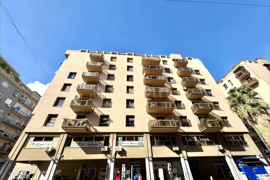 Casa in vendita di 180 mq a €480.000 (rif. 65/2026)