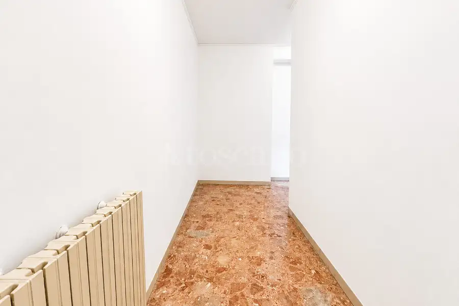 Casa in vendita di 130 mq a €560.000 (rif. 38/2026)