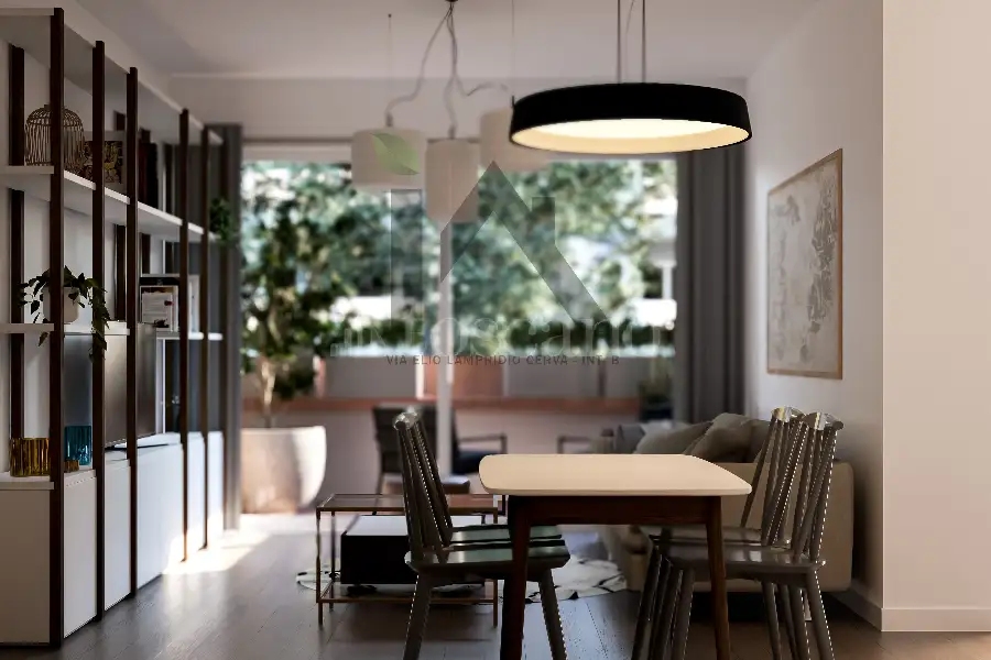 Casa in vendita di 75 mq a €385.000 (rif. 34/2026)