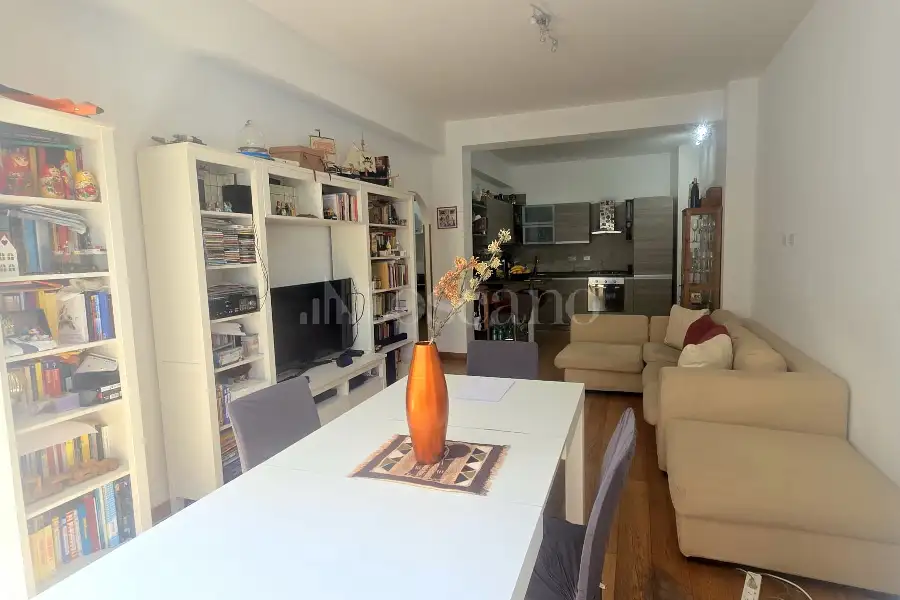 Casa in vendita di 90 mq a €449.000 (rif. 24/2026)