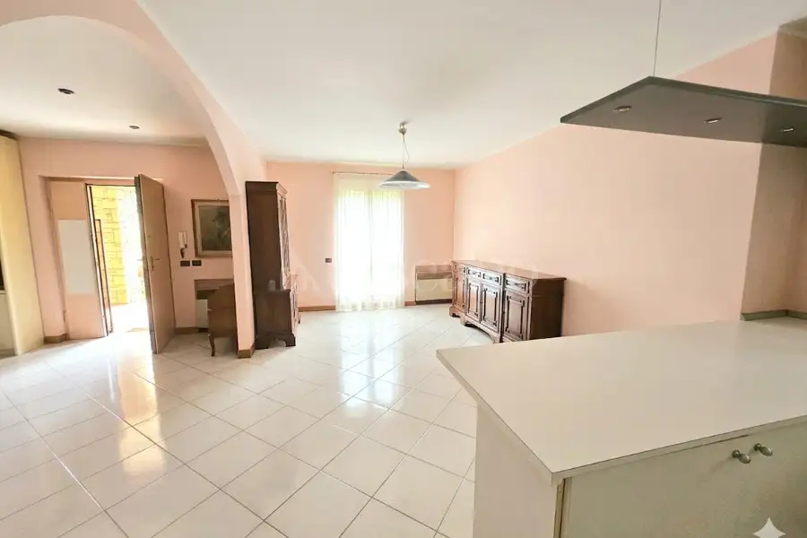 Villa Bifamiliare in vendita di 210 mq a €399.000 (rif. 13/2026)