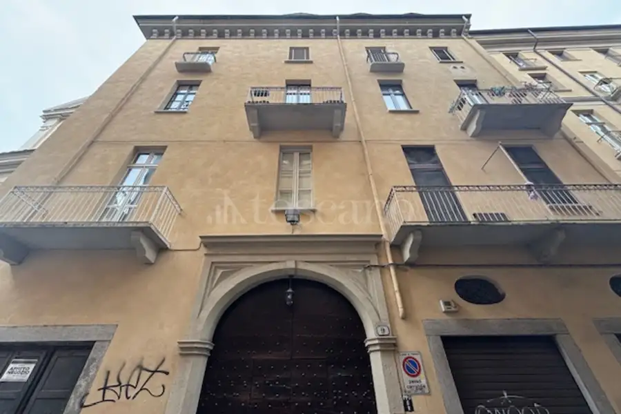 Casa in vendita di 100 mq a €375.000 (rif. 47/2025)