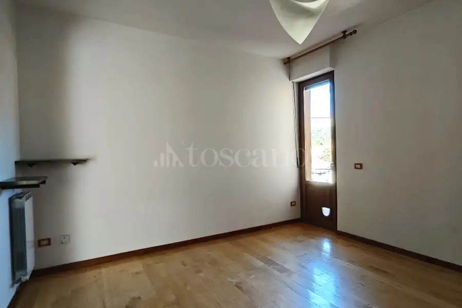 Casa in vendita di 90 mq a €260.000 (rif. 34/2025)