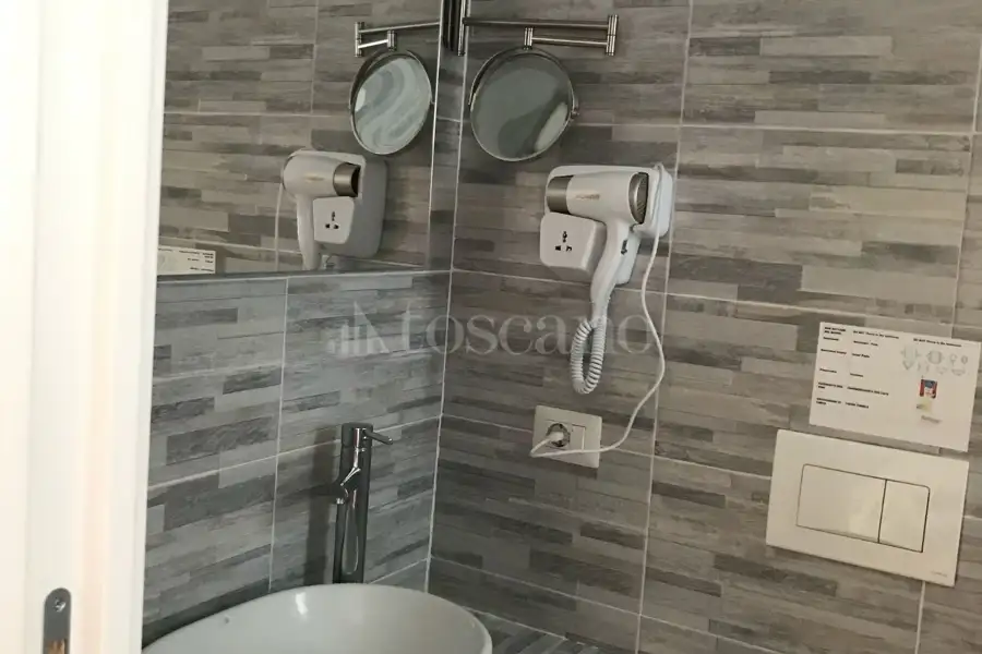 Casa in vendita di 63 mq a €135.000 (rif. 126/2025)