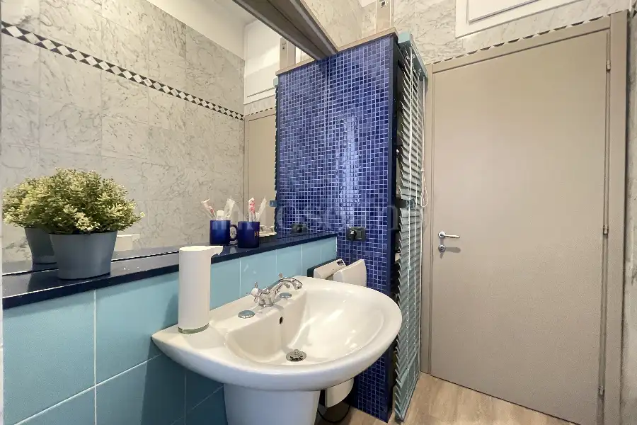 Casa in vendita di 125 mq a €1.130.000 (rif. 27/2026)