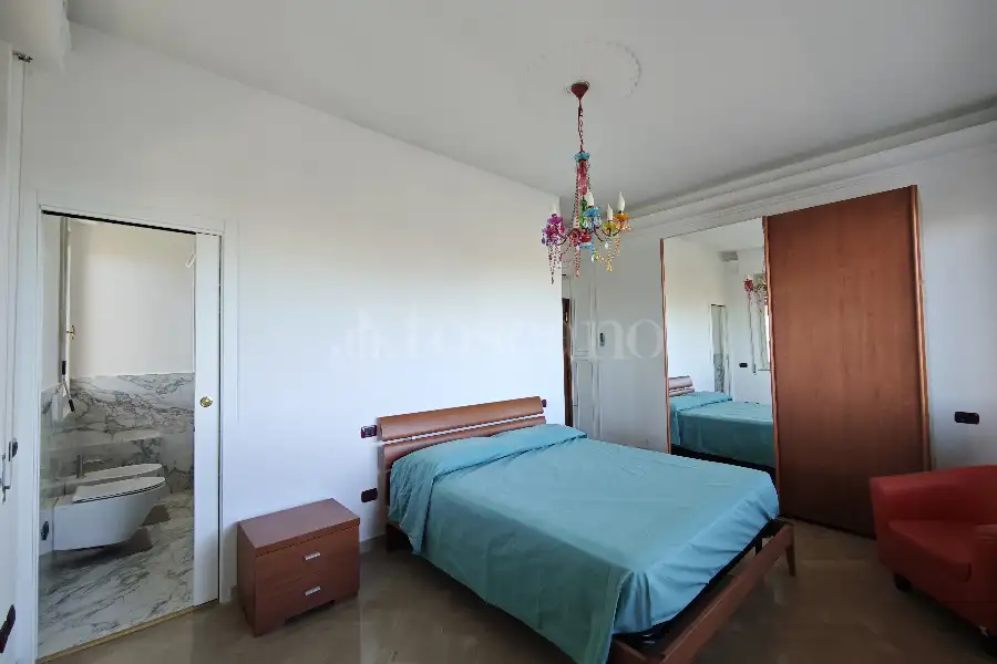 Casa in vendita di 120 mq a €469.000 (rif. 37/2025)