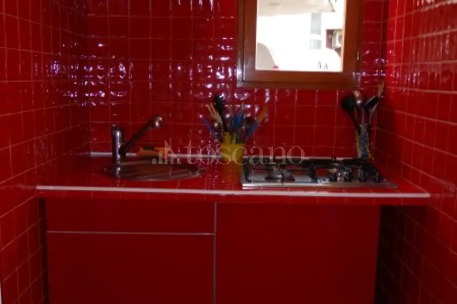 Casa in vendita di 40 mq a €130.000 (rif. 42/2026)