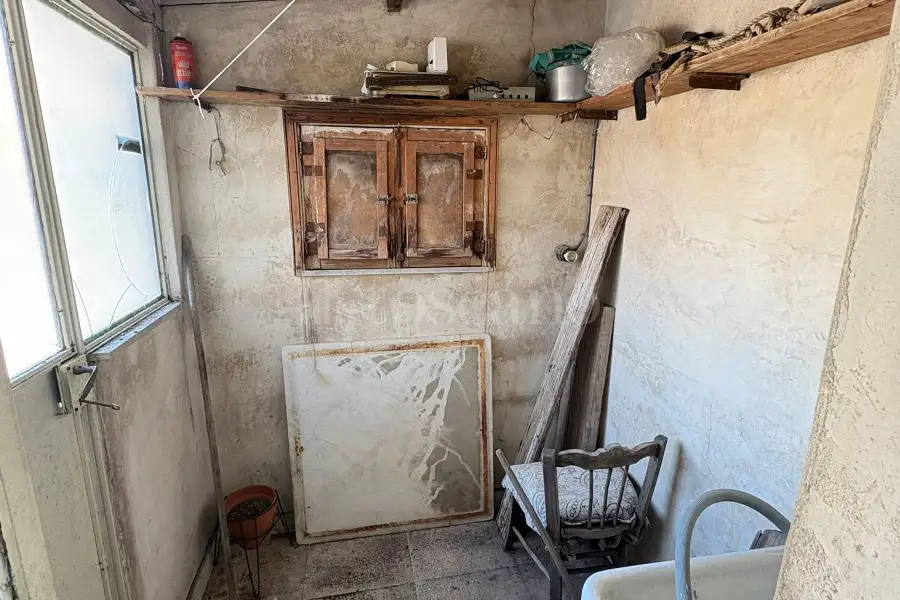 Palazzo in vendita di 179 mq a €148.000 (rif. 19/2026)