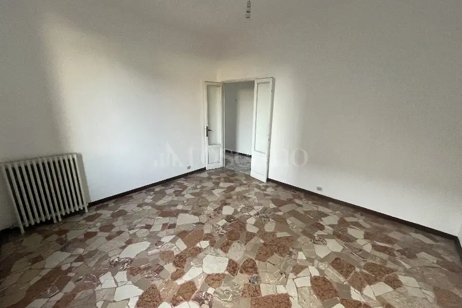 Casa in vendita di 110 mq a €170.000 (rif. 39/2025)