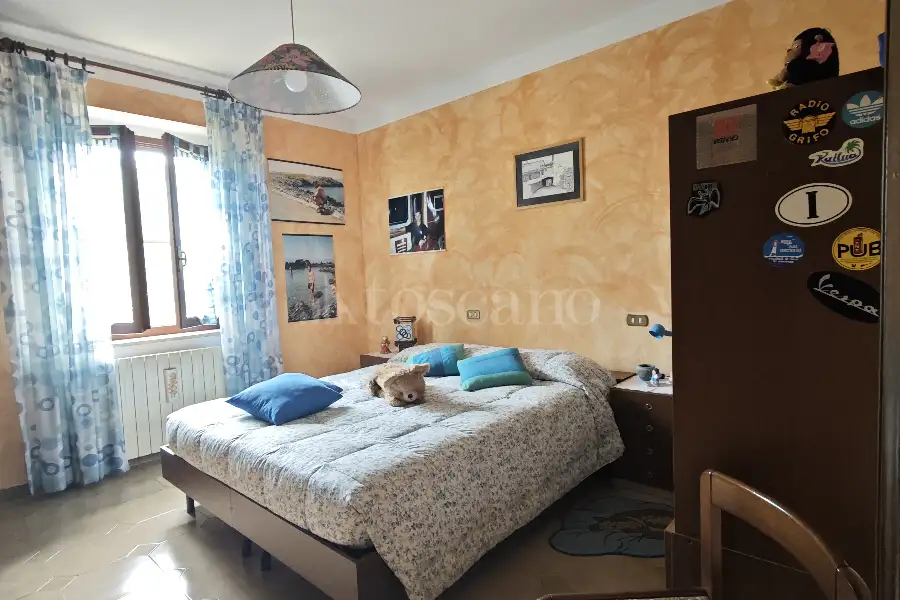 Casa Indipendente in vendita di 220 mq a €339.000 (rif. 7/2025)