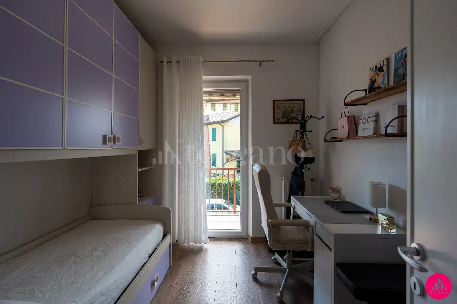 Villino a Schiera in vendita di 115 mq a €269.000 (rif. 125/2026)
