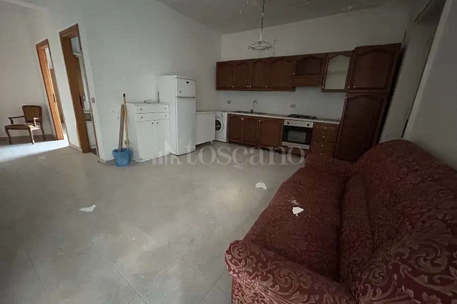 Casa in vendita di 80 mq a €28.000 (rif. 85/2023)