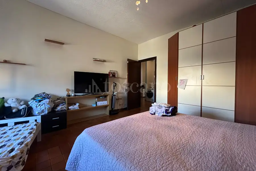 Casa in vendita di 105 mq a €249.000 (rif. 53/2026)