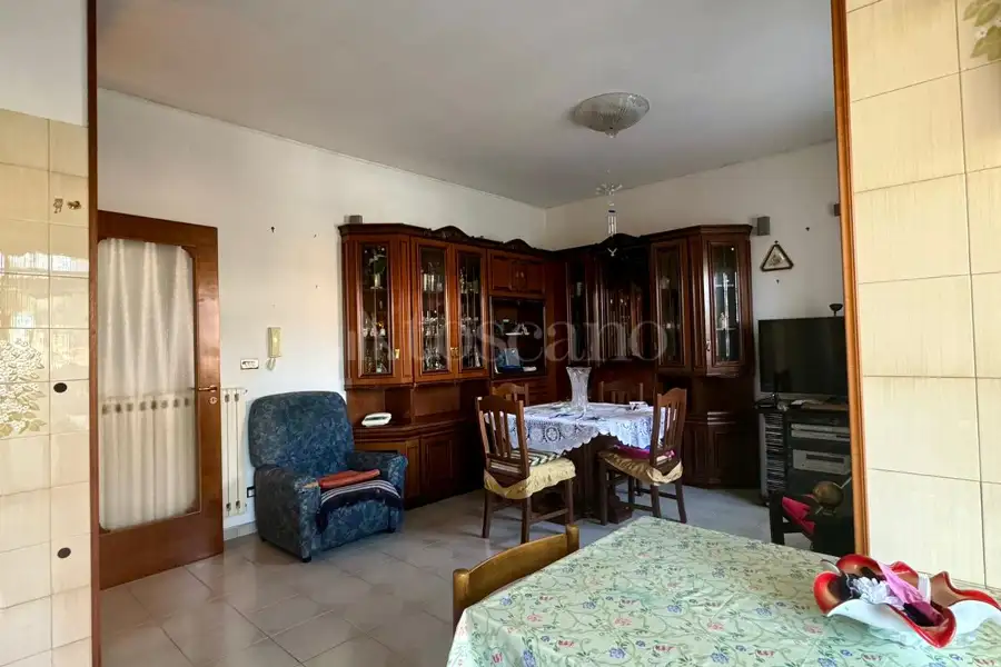 Casa in vendita di 135 mq a €150.000 (rif. 101/2025)