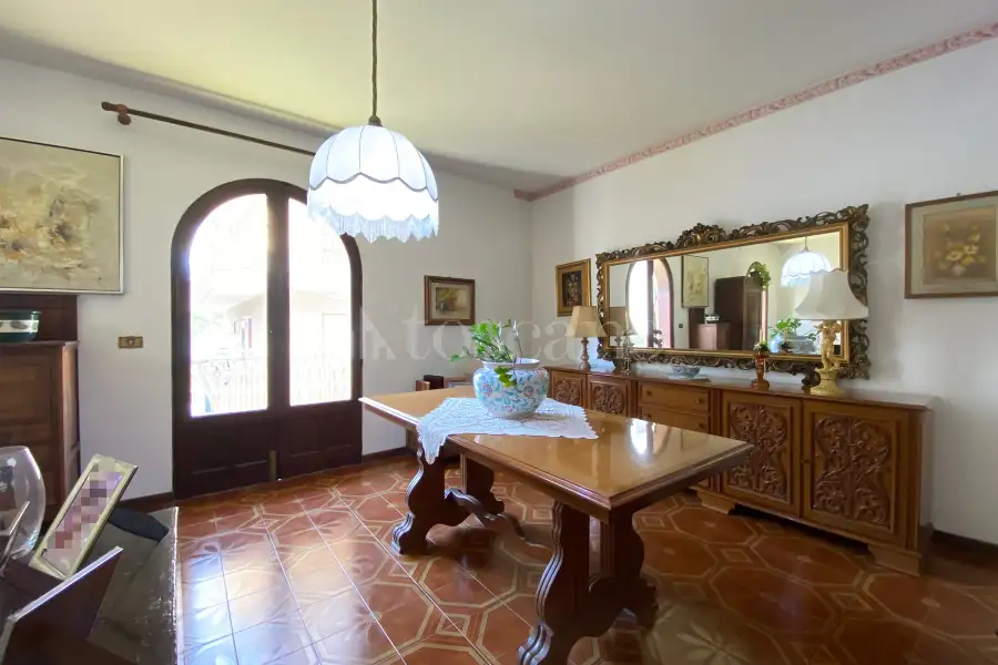 Casa in vendita di 142 mq a €167.000 (rif. 54/2026)