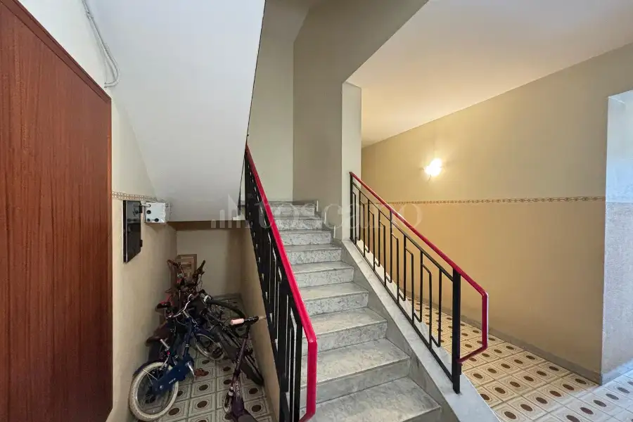 Casa in vendita di 94 mq a €119.000 (rif. 84/2026)