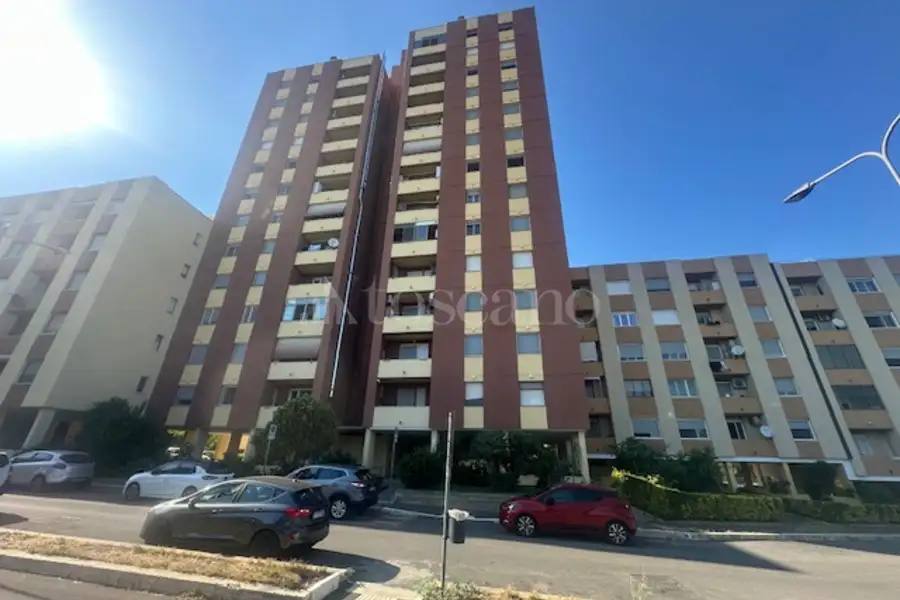 Casa in vendita di 90 mq a €125.000 (rif. 47/2025)