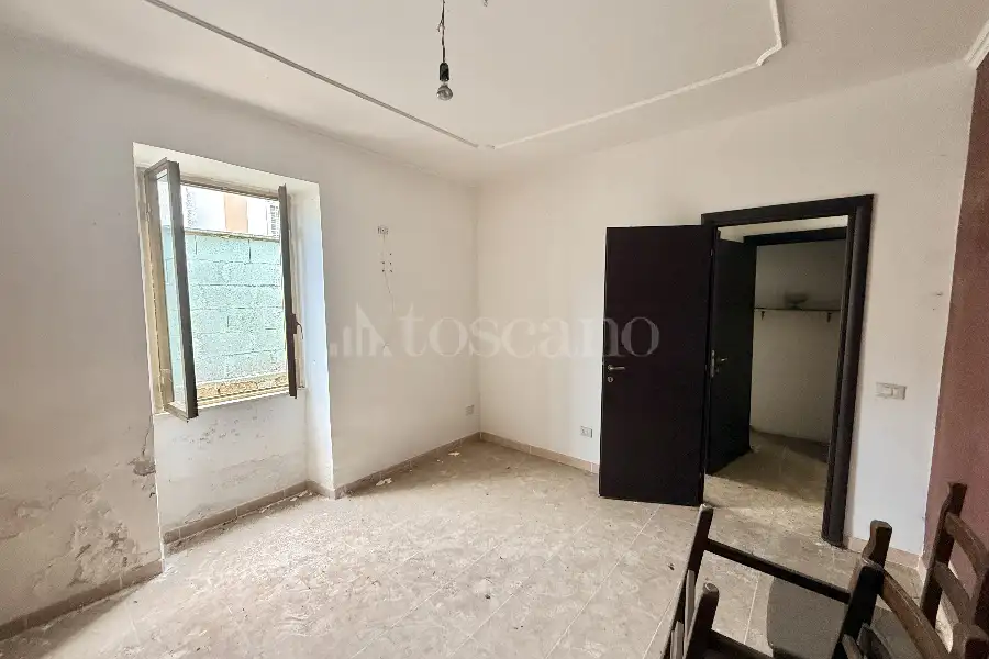 Casa Indipendente in vendita di 80 mq a €169.000 (rif. 20/2026)