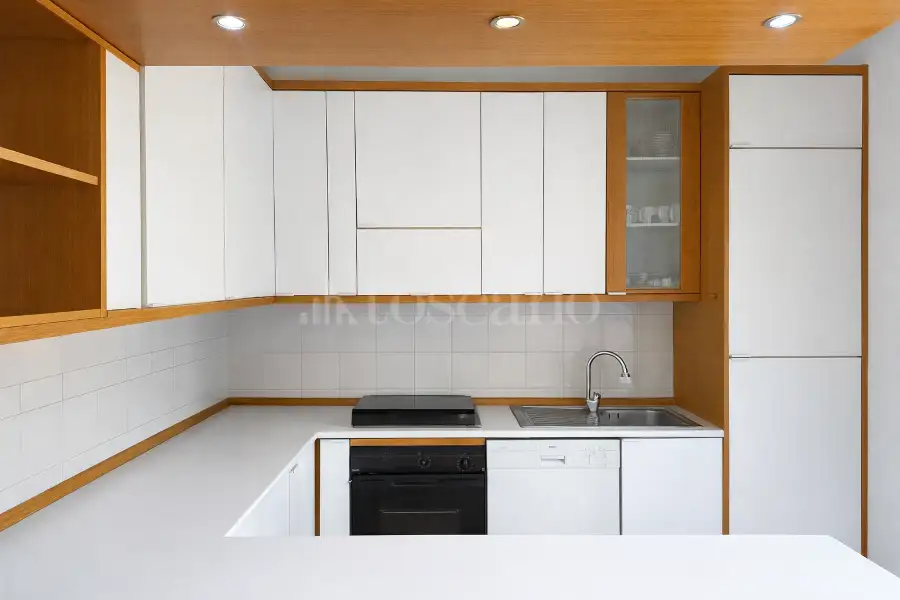 Casa in vendita di 130 mq a €330.000 (rif. 19/2026)