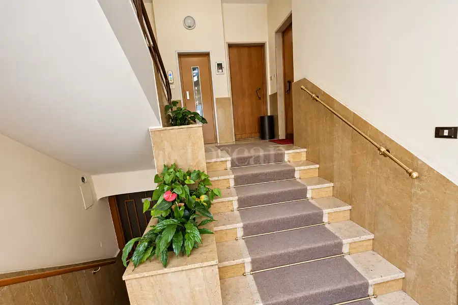 Casa in vendita di 70 mq a €290.000 (rif. 37/2026)