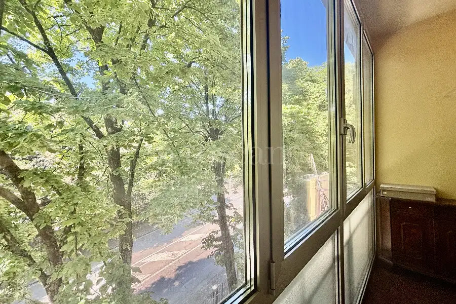 Casa in vendita di 130 mq a €440.000 (rif. 20/2026)