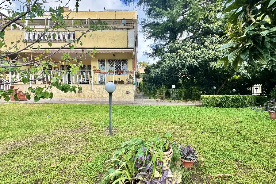 Casa in vendita di 185 mq a €399.000 (rif. 26/2026)