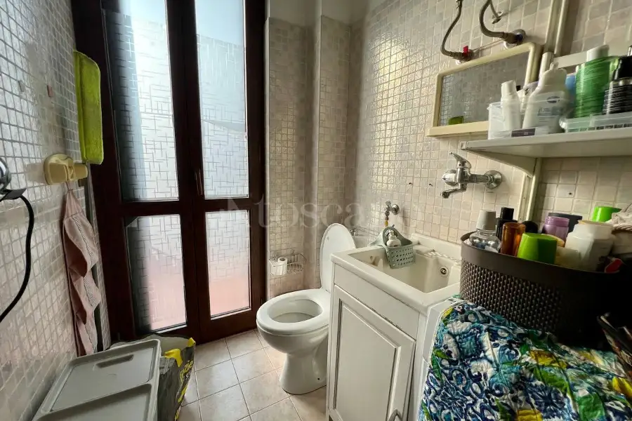 Casa in vendita di 83 mq a €175.000 (rif. 37/2026)