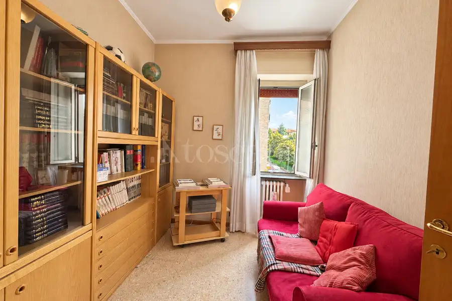 Casa in vendita di 135 mq a €279.000 (rif. 14/2026)