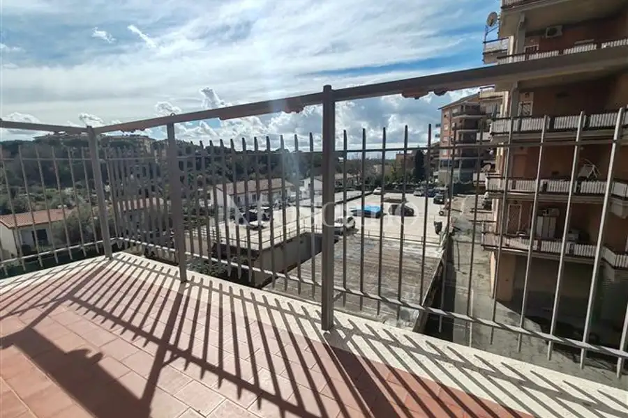 Casa in vendita di 109 mq a €289.000 (rif. 47/2026)