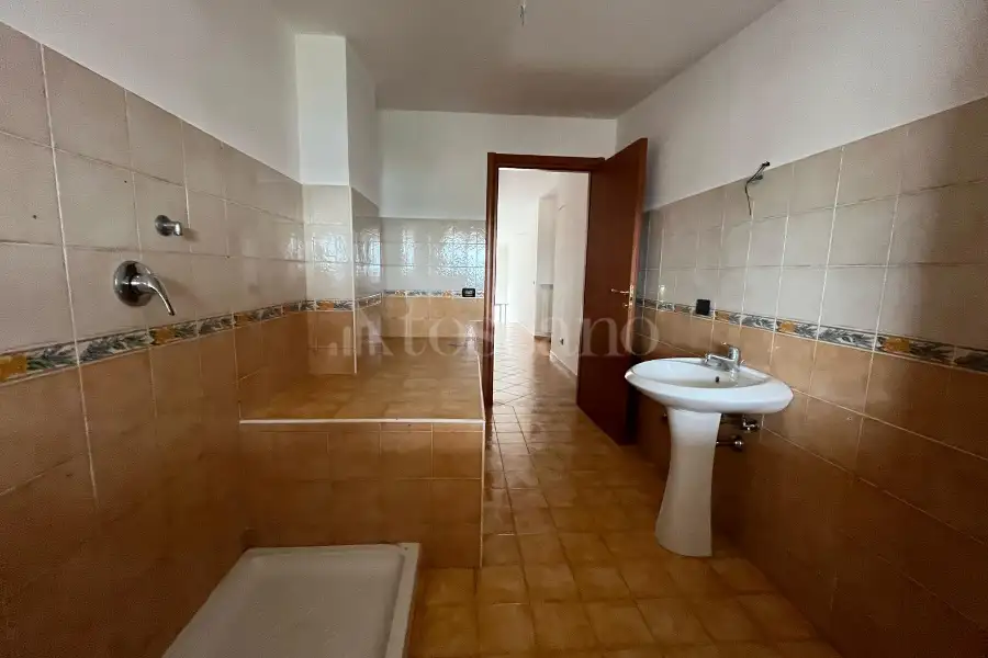 Casa in vendita di 140 mq a €240.000 (rif. 65/2024)