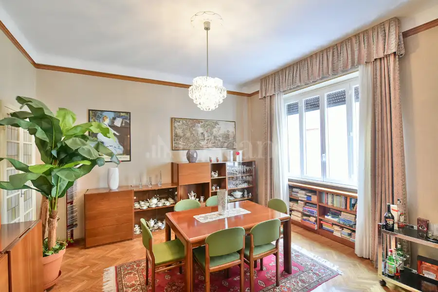 Casa in vendita di 175 mq a €680.000 (rif. 4/2026)