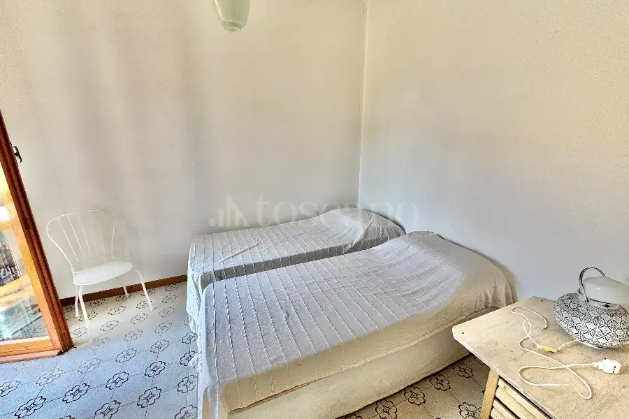 Villa in vendita di 120 mq a €295.000 (rif. 59/2025)