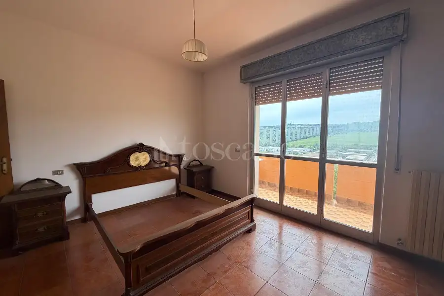 Casa Indipendente in vendita di 400 mq a €210.000 (rif. 46/2026)